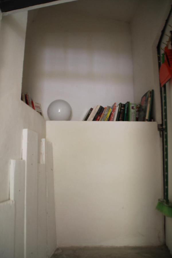 Apartment Au Bonheur De Lili